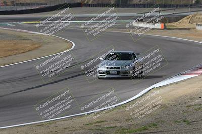 media/May-16-2025-Speed Ventures (Fri) [[030a46a976]]/Orange/Session 1 (Turn 3)/